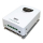 VOLT Regulator solarny SOL MPPT 60A (150V) 12/24/36/48V+LCD+BT - 1213095 - zdjęcie 3
